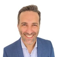 Mariano Blumenfeld Izzo