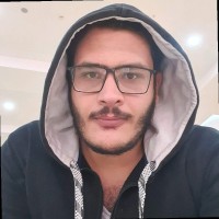 Mohanad Emara