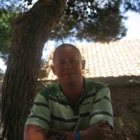 Lee Graham