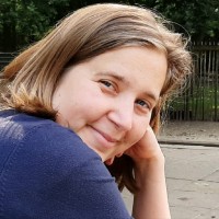 Annekoos Wiersinga