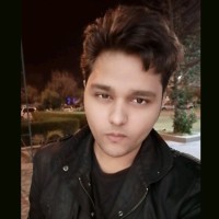 Muhammad Hassan