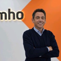 Raúl Martínez