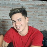 Alan Correa