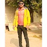 Nikhil singh