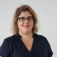 Annie Pedrosa