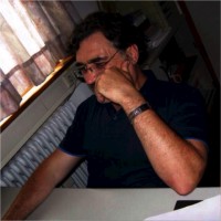 Adam Kunz