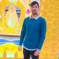 PALLAPU PRADEESH