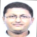 Alpesh Trivedi
