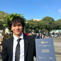 Alessio Randazzo