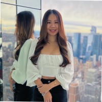 Melody Lo