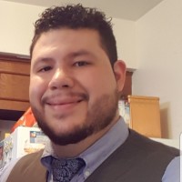Carlos Rodriguez