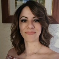 Francesca Valeria Rizzo