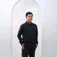 Muhammad Ivan Haikal