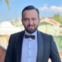Ramazan KUZU