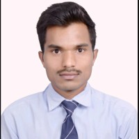 Rohit Vaykos Cpc
