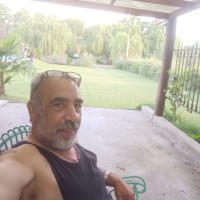 jorge daniel giardino