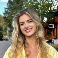 Daniela Kurak