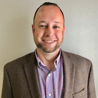 Jeremiah Young