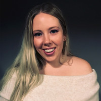 Zoe Hostetler