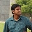 Ranjith Jose