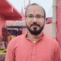 Rabindra Thakur