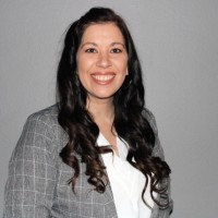 Kathryn Hernandez