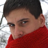 Jakub Mejtský