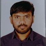 Nirav Tank