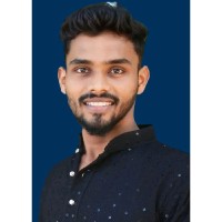 Shivdas Gaikwad