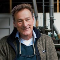 Matthijs Mulder