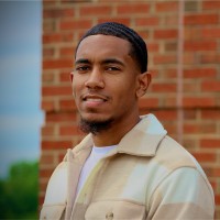 Solomon Hunter