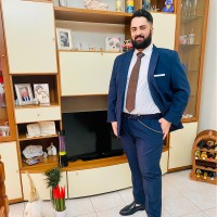 Giuseppe Abbatangelo