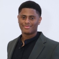 Ryan Chery