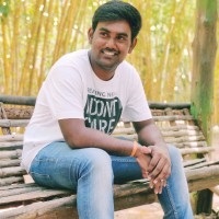 Dineshkumar Sekar