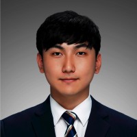 Juseong Pyo