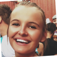 Nora Eide