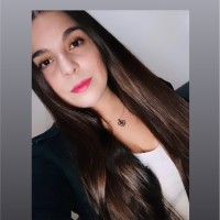 Malena Fallas Álvarez