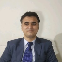 Gaurav Vyavahare