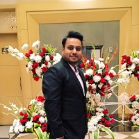 Indrajit Singh
