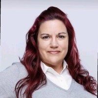 Nicole Easley