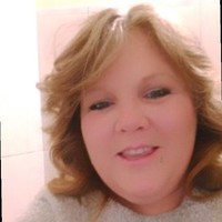 Stacie Johnson