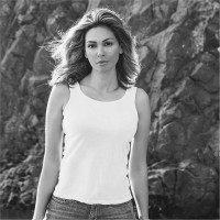 Filiz Isabela Ziya