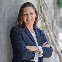 Lauren Melillo