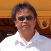 Ricardo Balacuit