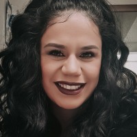Miriam Galindo