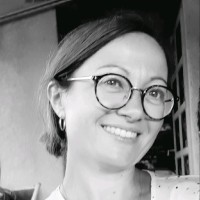 Anne-Claire Peronnet
