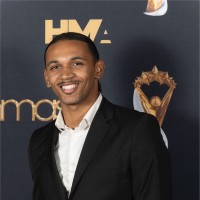 Corey Tyrell Cobb-Davis