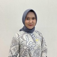 Gustin Ayu Cahyandini
