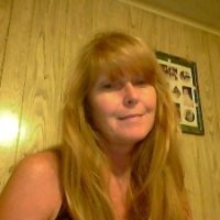 Denise Wagner