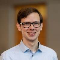David Koetsier